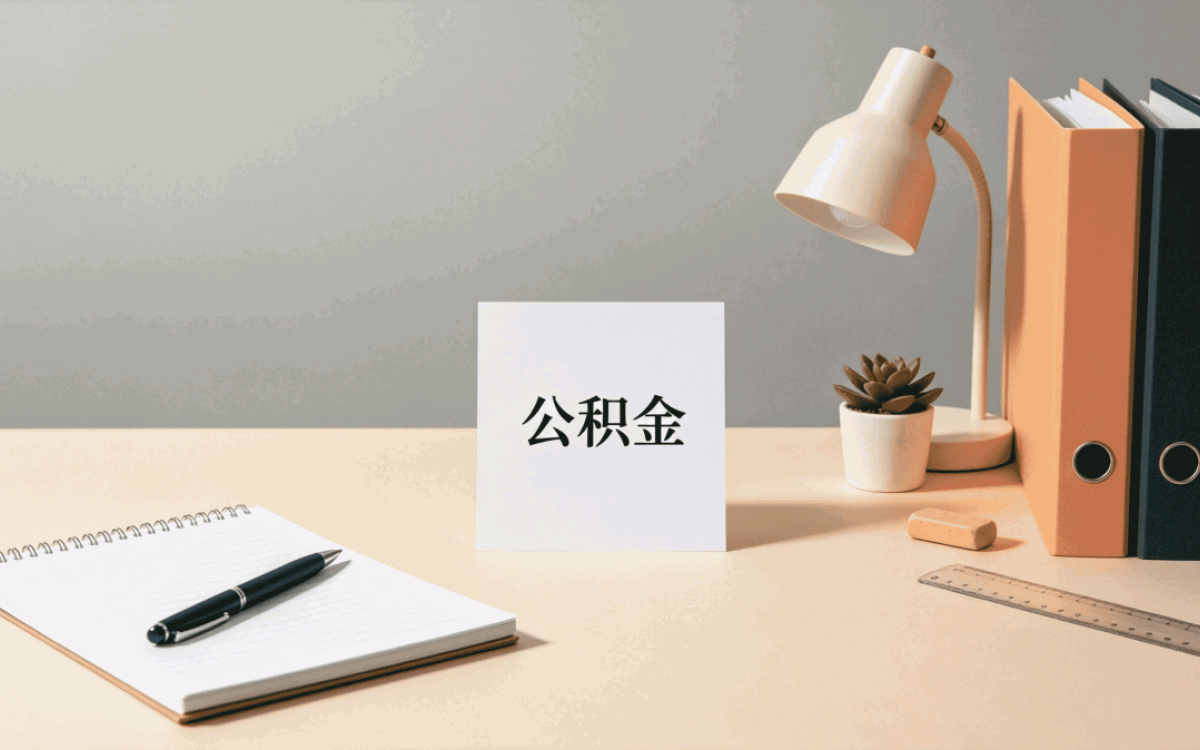 湛江公积金代办优势:自己跑和代办差多少钱