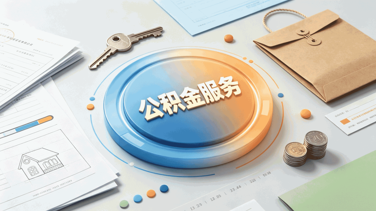 湛江住房公积金查询电话我打了两次才接对