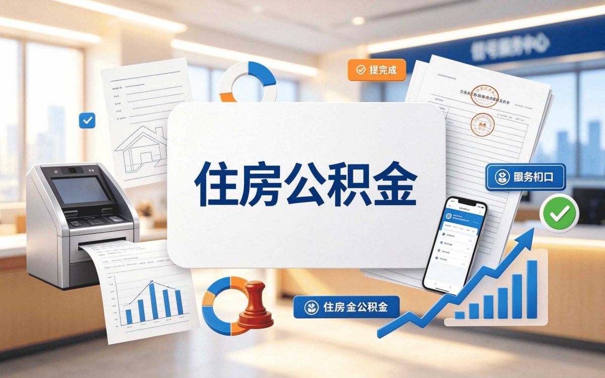 湛江公积金异地转移一般多久到账我来说下