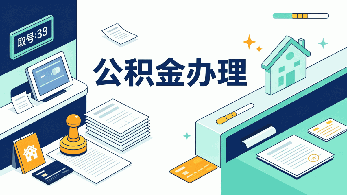 湛江基本住房公积金缴存比例按5%和12%各差多少钱