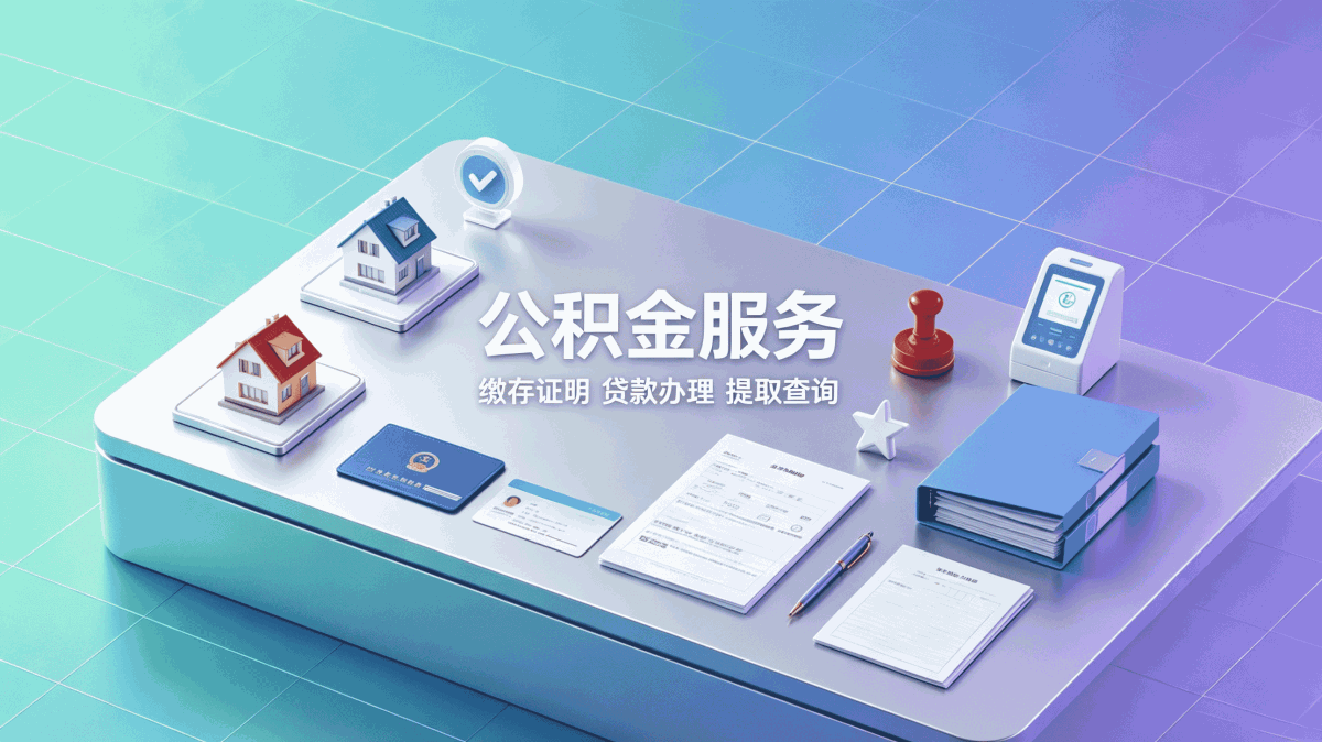 湛江公积金提取多少钱一次可以提取行不行