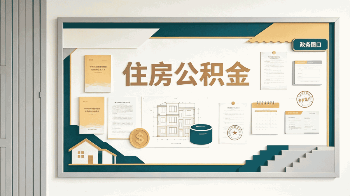 湛江经验丰富公积金办理自己办和找人办差多少钱