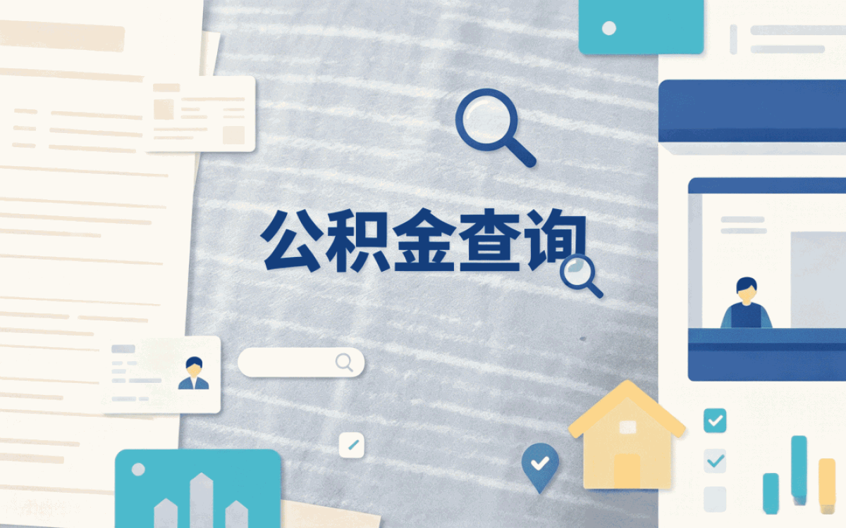 湛江公积金提取多少钱一次可以提取行不行