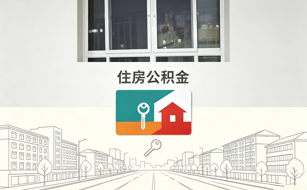 湛江住房公积金查询电话我打了两次才接对