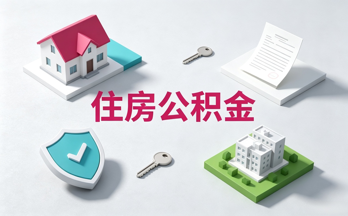 湛江公积金查询APP哪个好用看这里
