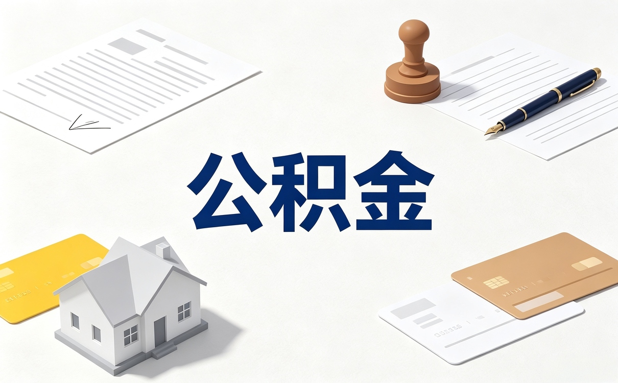 湛江住房公积金查询电话我打了两次才接对