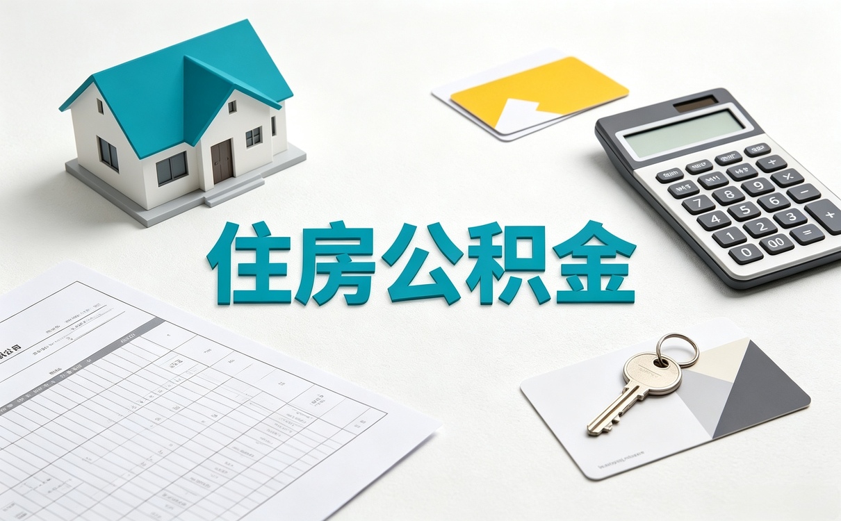 湛江基本住房公积金缴存比例按5%和12%各差多少钱